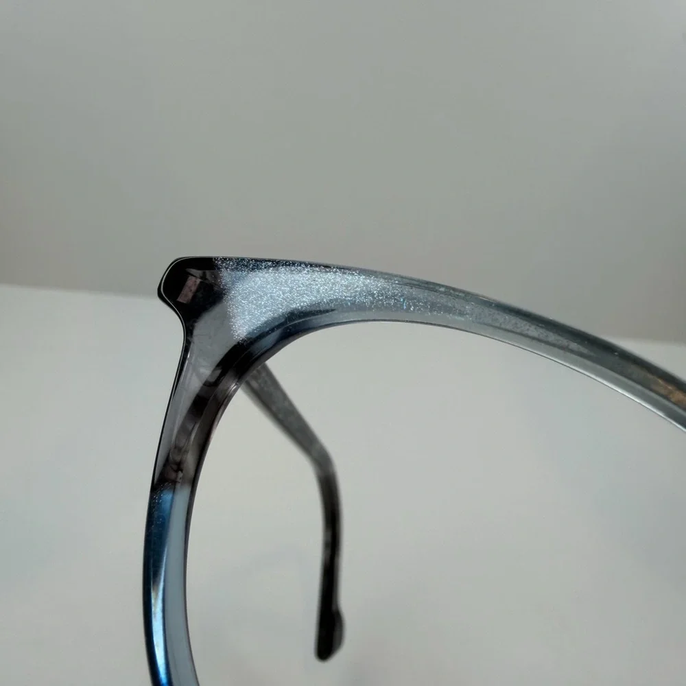 SCOTT HARRIS‎ EYEGLASSES SH-730 50•18•140 SCOTT HARRIS GLASSES FRAMES ONLY
